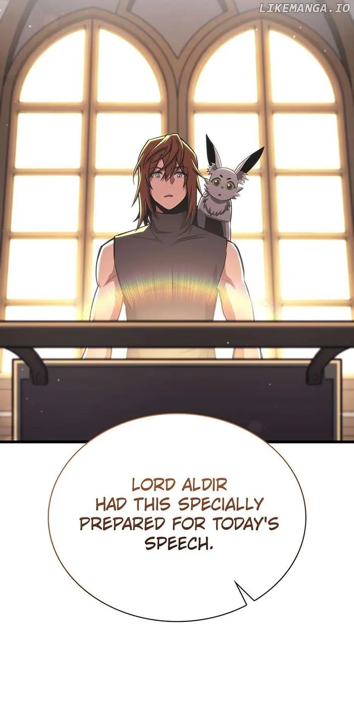 The Beginning After the End Chapter 182 image 127_optimized